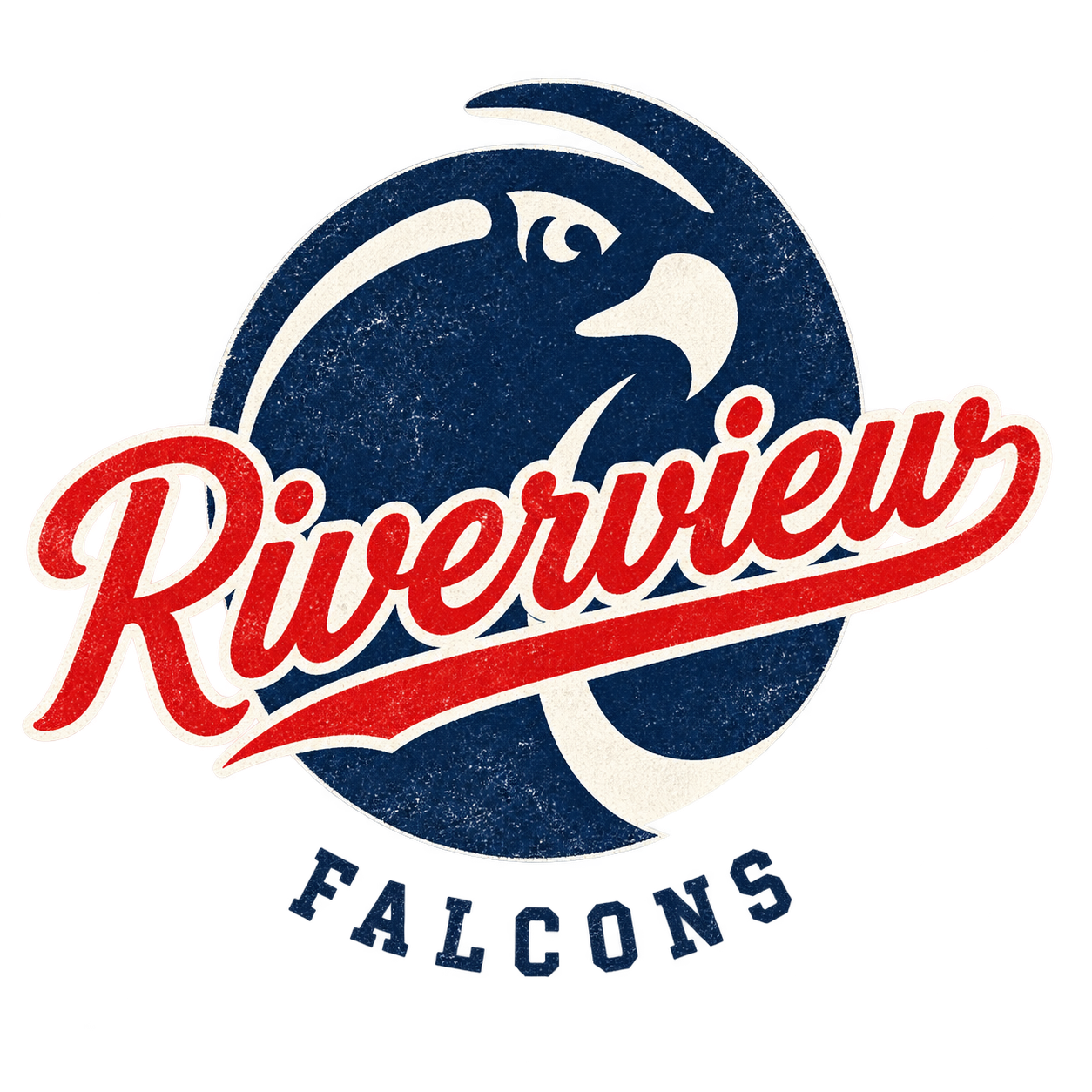6 Riverview