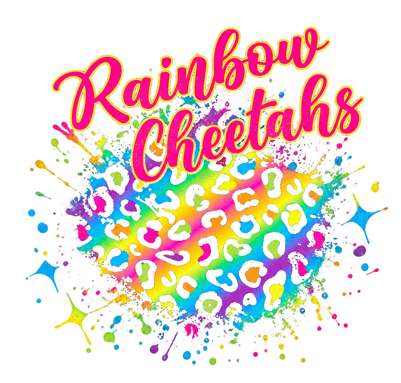 My Design 221