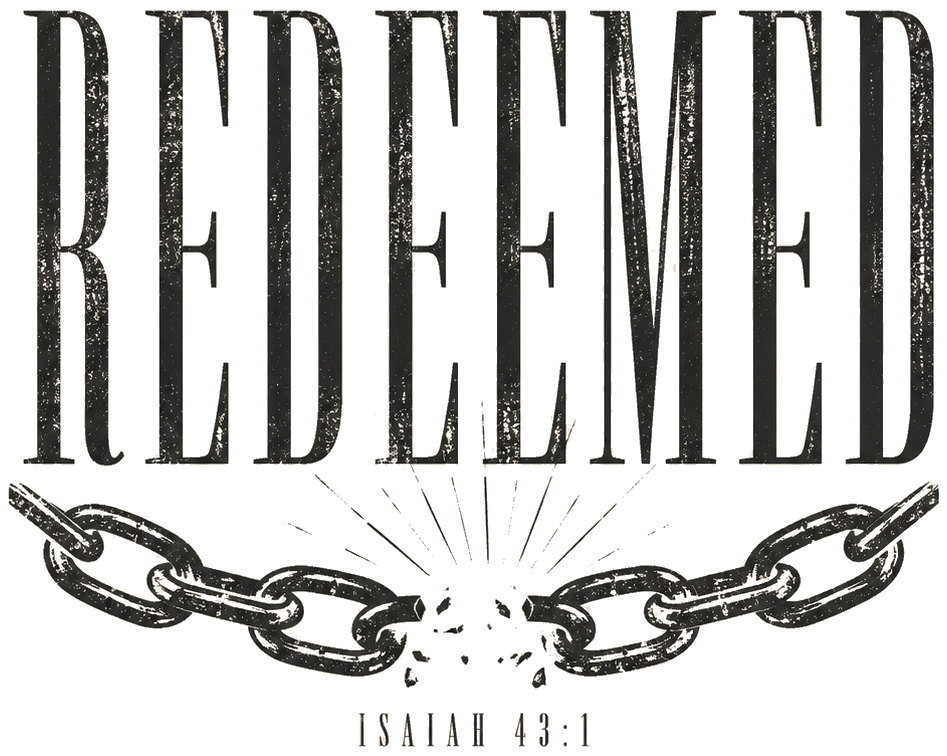 2_Redeemed