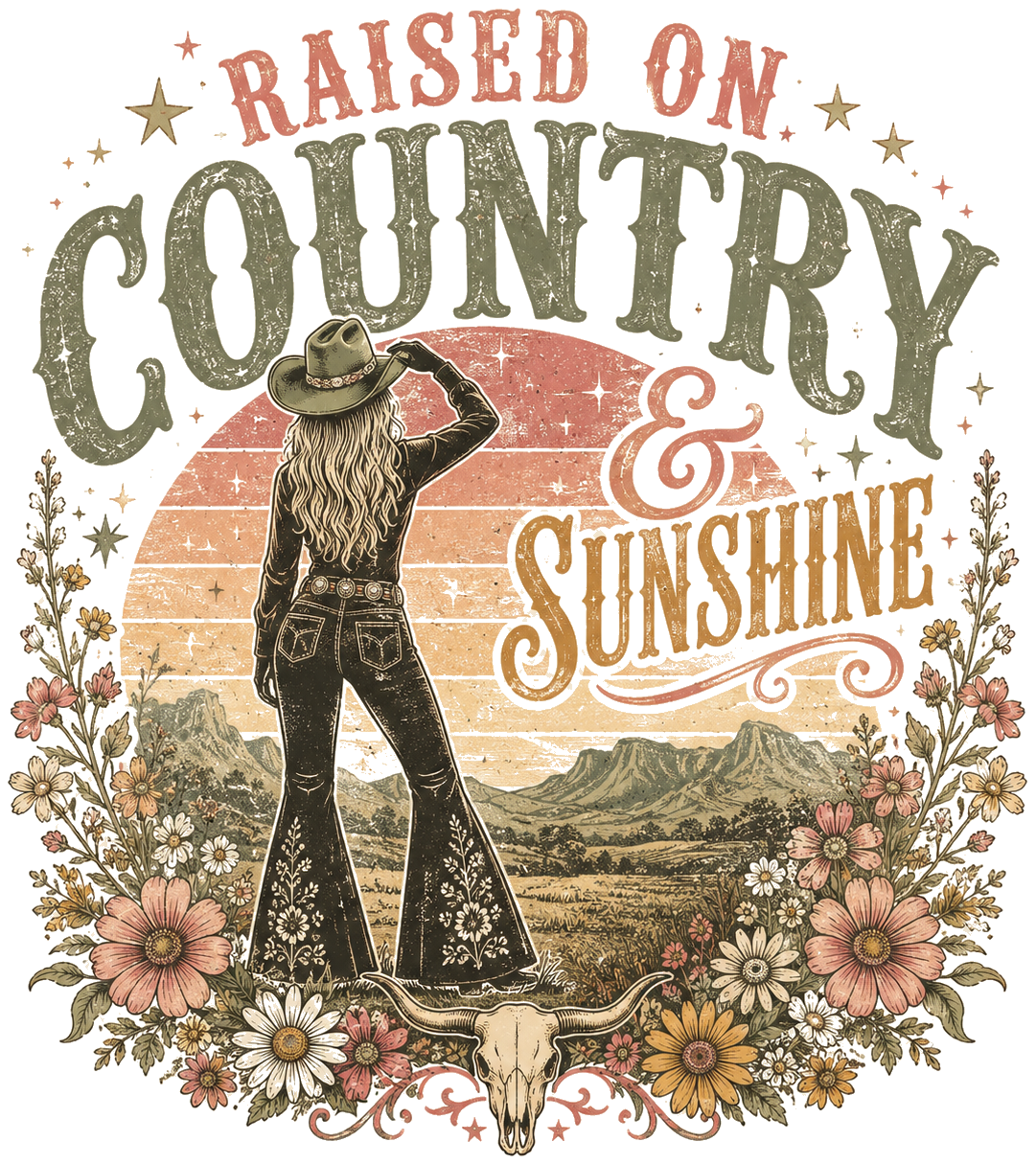 4_Raised on country