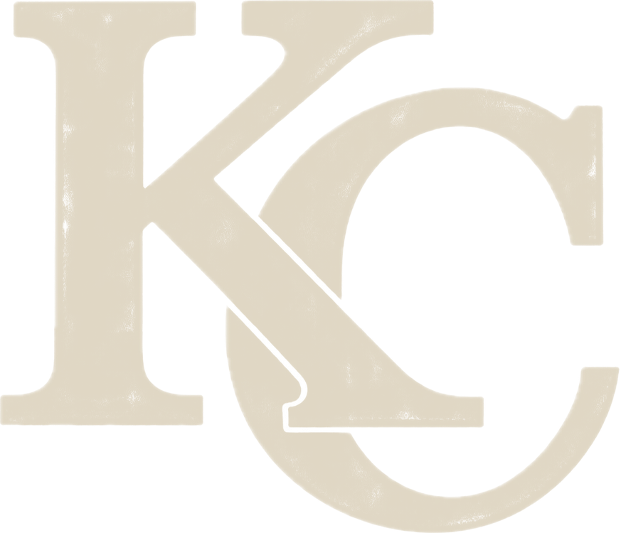 8_KC