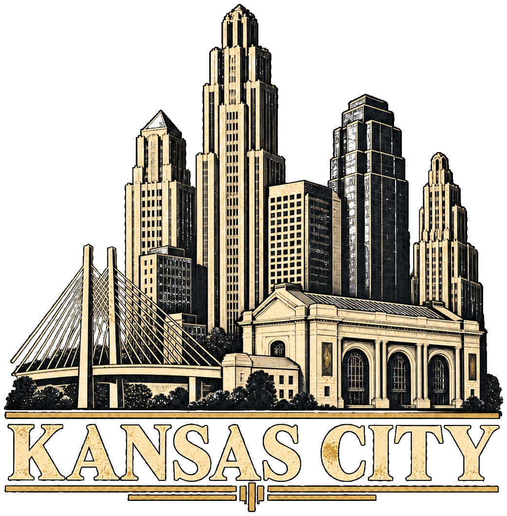 Kansas City